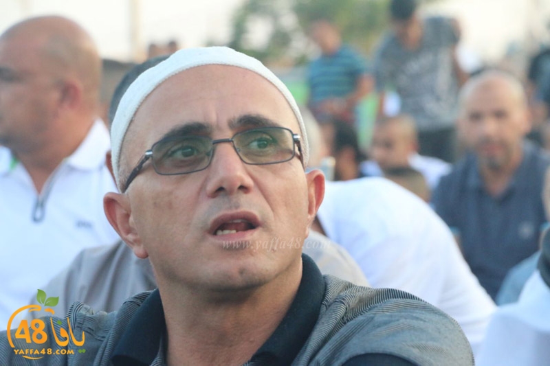 lud sooq salt 3eid (45).jpg